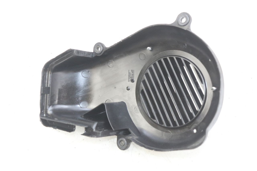 photo de CARTER ACCENSIONE MBK BOOSTER NEXT GENERATION 50 (1995 - 1998)