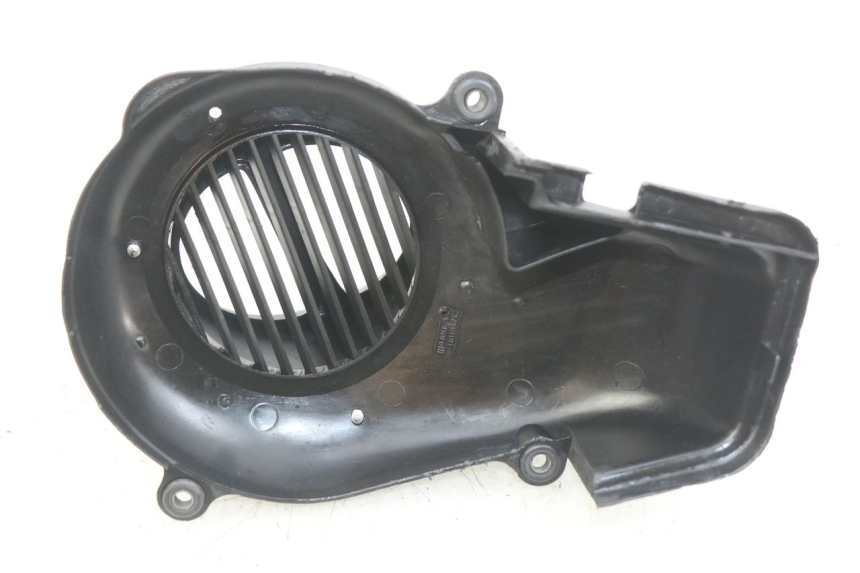 photo de CARTER ACCENSIONE MBK BOOSTER NEXT GENERATION 50 (1995 - 1998)