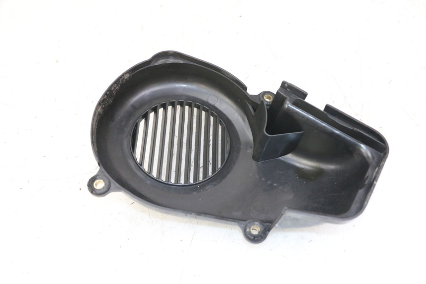 photo de CARTER ACCENSIONE MBK BOOSTER NEXT GENERATION 50 (1995 - 1998)