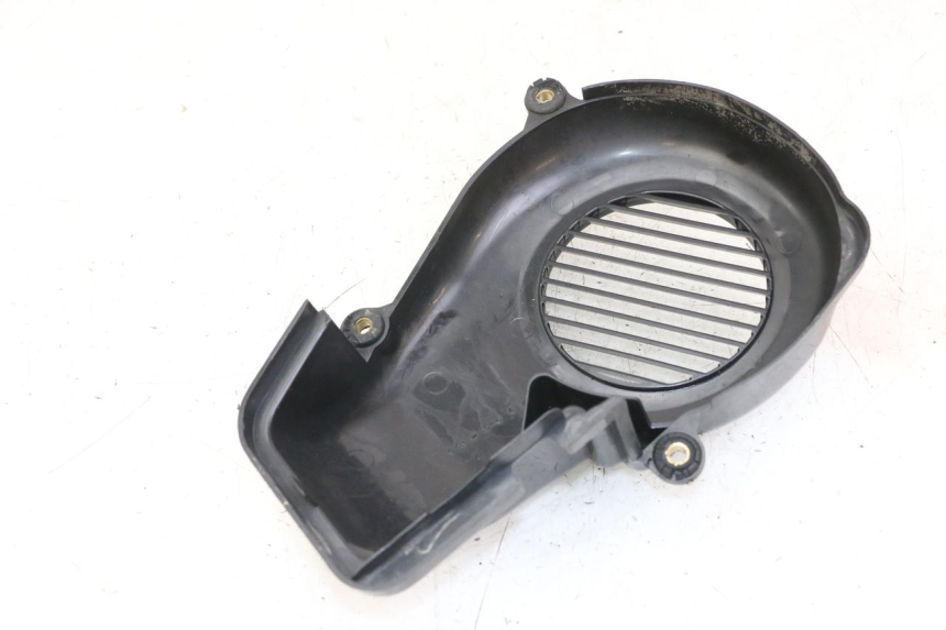 photo de CARTER ACCENSIONE MBK BOOSTER NEXT GENERATION 50 (1995 - 1998)