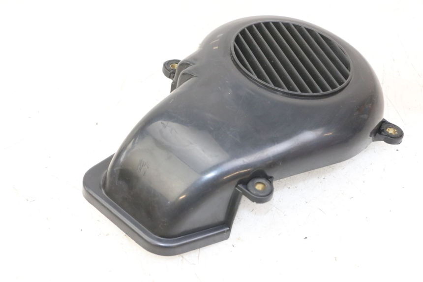 photo de CARTER ACCENSIONE MBK BOOSTER NEXT GENERATION 50 (1995 - 1998)
