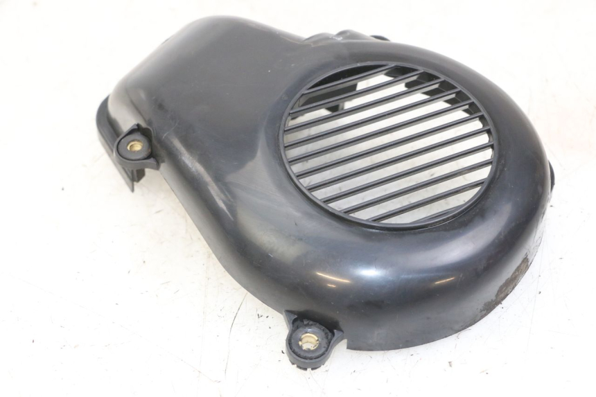 photo de CARTER ACCENSIONE MBK BOOSTER NEXT GENERATION 50 (1995 - 1998)
