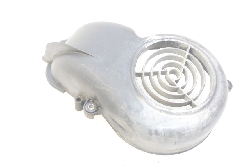 photo de CARTER ACCENSIONE MBK FLIPPER 50 (2004 - 2012)