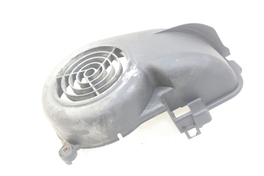 photo de CARTER ACCENSIONE MBK FLIPPER 50 (2004 - 2012)