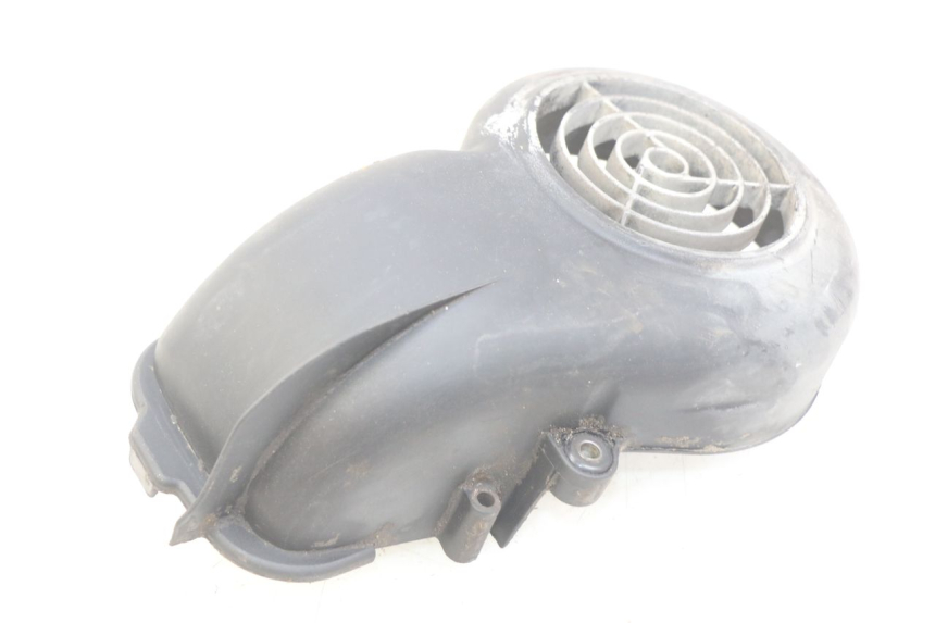 photo de CARTER ACCENSIONE MBK FLIPPER 50 (2004 - 2012)