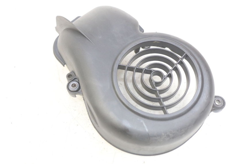 photo de CARTER ACCENSIONE MBK FLIPPER 50 (2004 - 2012)