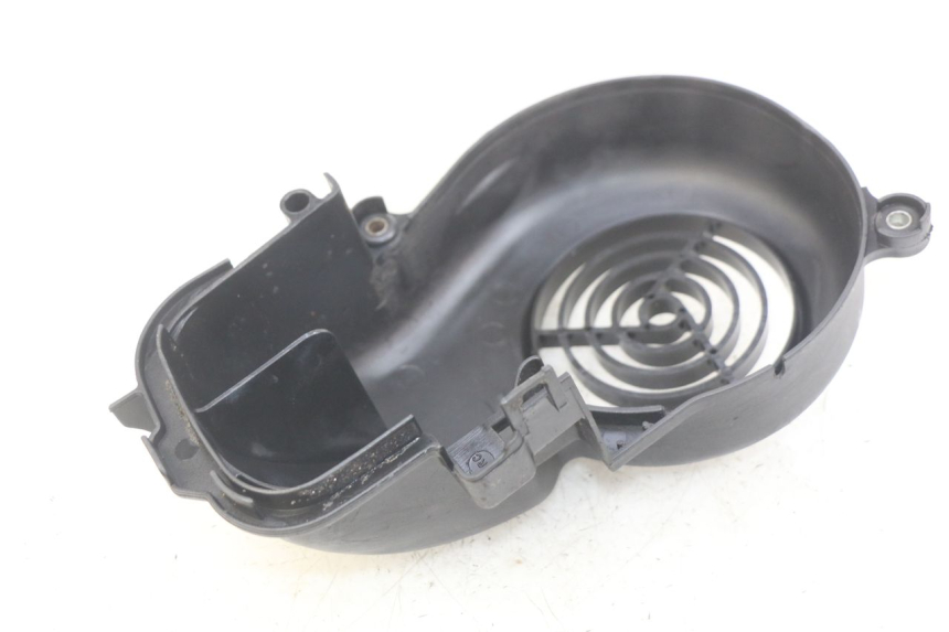 photo de CARTER ACCENSIONE MBK FLIPPER 50 (2004 - 2012)
