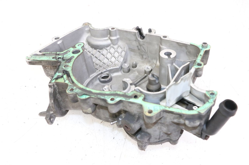 photo de CARTER ACCENSIONE PIAGGIO MP3 LT 400 (2007 - 2012)