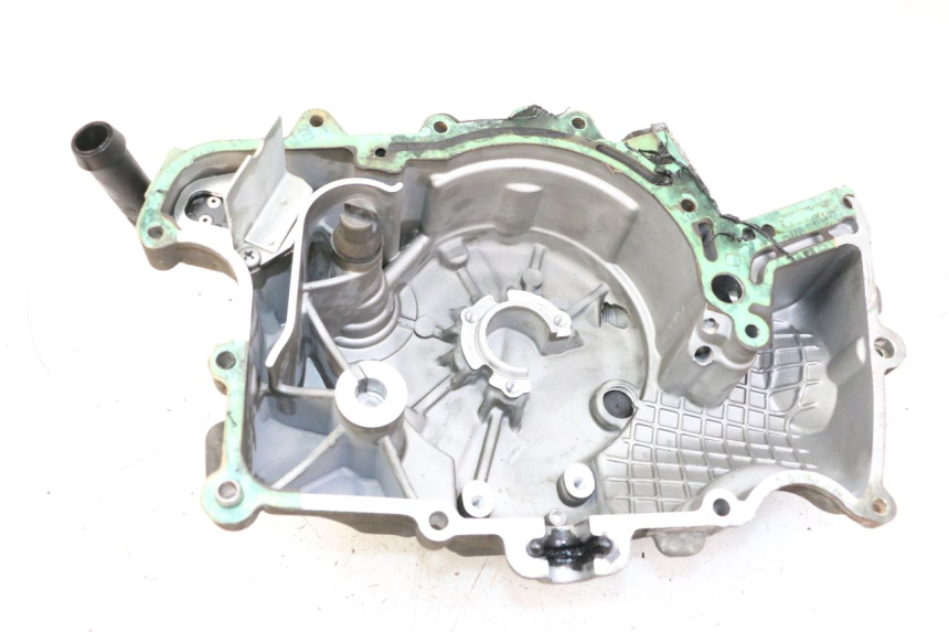 photo de CARTER ACCENSIONE PIAGGIO MP3 LT 400 (2007 - 2012)