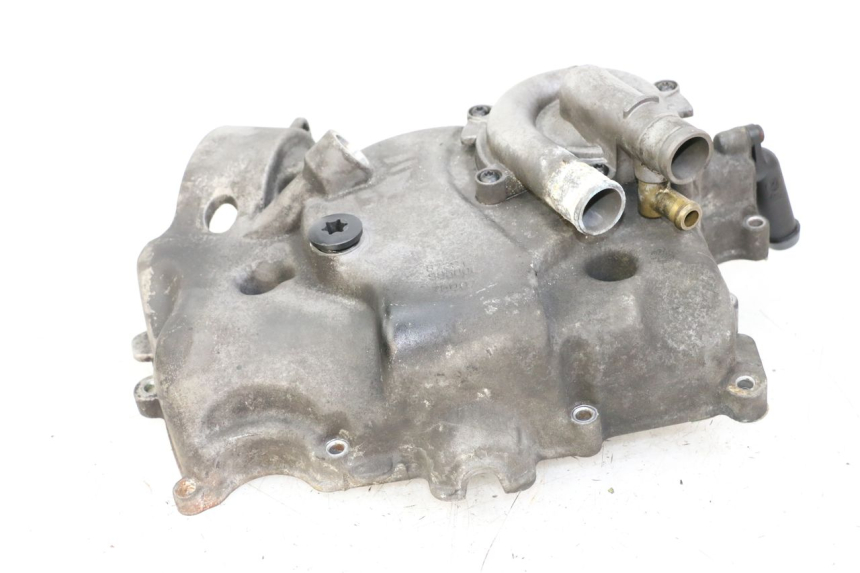 photo de CARTER ACCENSIONE PIAGGIO MP3 LT 400 (2007 - 2012)