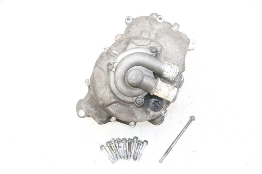 photo de CARTER ACCENSIONE PIAGGIO MP3 LT 300 (2010 - 2016)