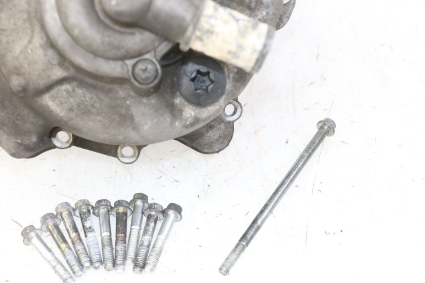 photo de CARTER ACCENSIONE PIAGGIO MP3 LT 300 (2010 - 2016)