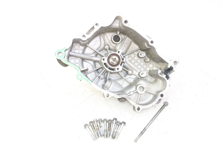 photo de CARTER ACCENSIONE PIAGGIO MP3 LT 300 (2010 - 2016)