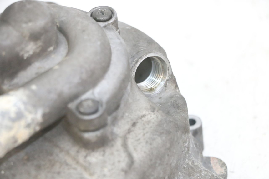 photo de CARTER ACCENSIONE PIAGGIO MP3 LT 300 (2010 - 2016)