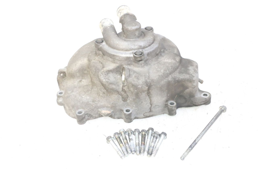 photo de CARTER ACCENSIONE PIAGGIO MP3 LT 300 (2010 - 2016)