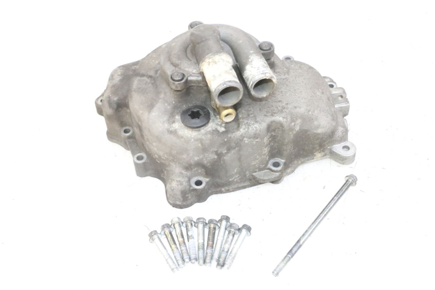 photo de CARTER ACCENSIONE PIAGGIO MP3 LT 300 (2010 - 2016)