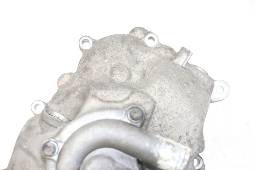 photo de CARTER ACCENSIONE PIAGGIO MP3 LT 300 (2010 - 2016)