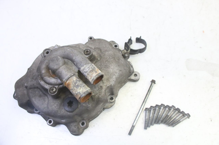 photo de CARTER ACCENSIONE PIAGGIO MP3 LT 300 (2010 - 2016)