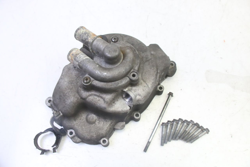 photo de CARTER ACCENSIONE PIAGGIO MP3 LT 300 (2010 - 2016)