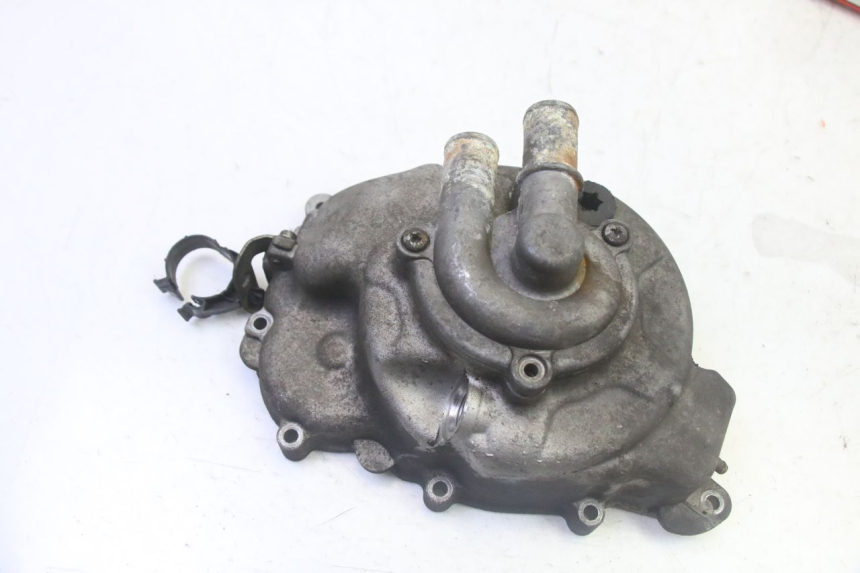 photo de CARTER ACCENSIONE PIAGGIO MP3 LT 300 (2010 - 2016)