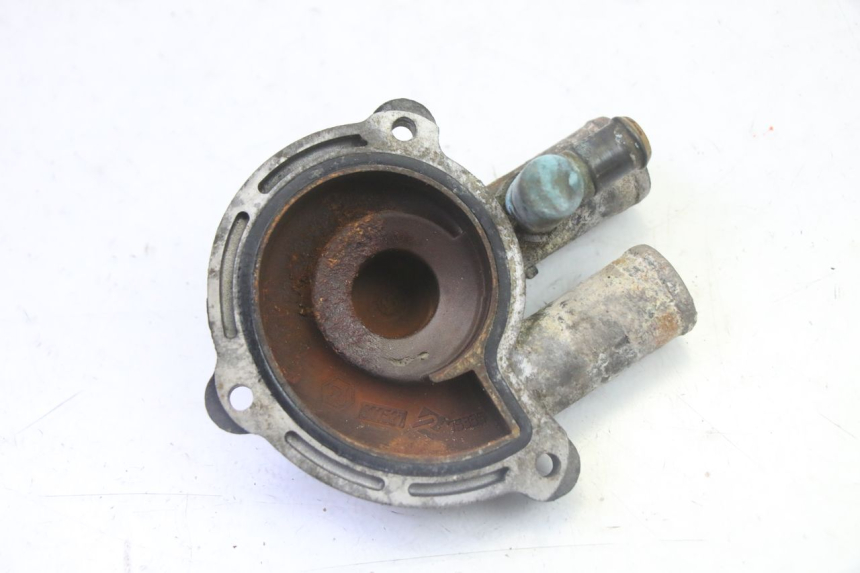 photo de CARTER ACCENSIONE PIAGGIO MP3 LT 300 (2010 - 2016)