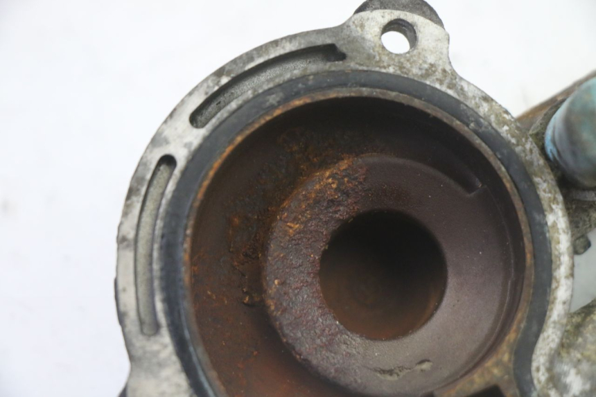 photo de CARTER ACCENSIONE PIAGGIO MP3 LT 300 (2010 - 2016)