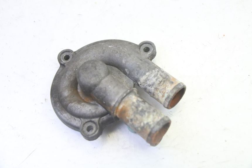 photo de CARTER ACCENSIONE PIAGGIO MP3 LT 300 (2010 - 2016)