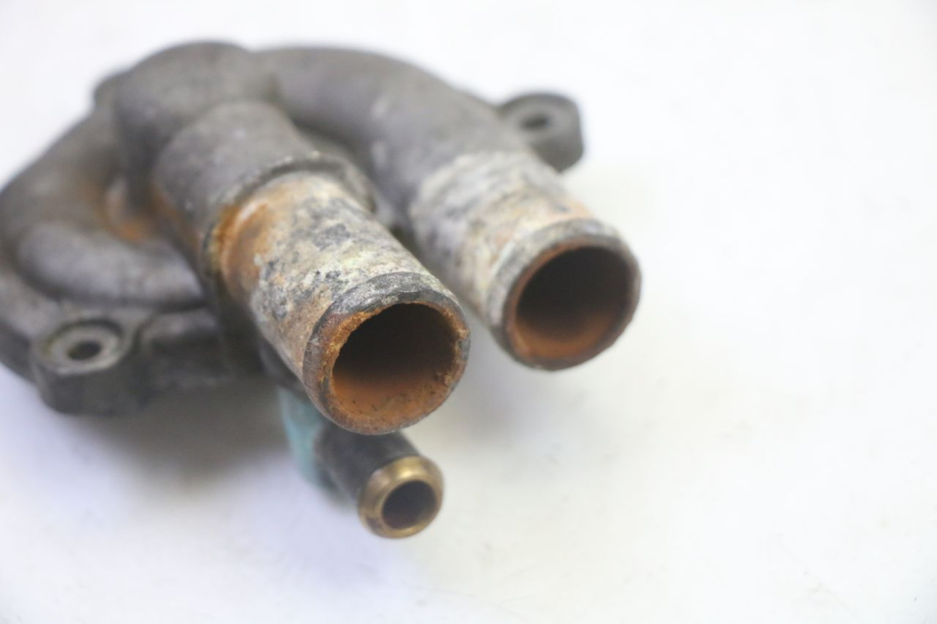 photo de CARTER ACCENSIONE PIAGGIO MP3 LT 300 (2010 - 2016)