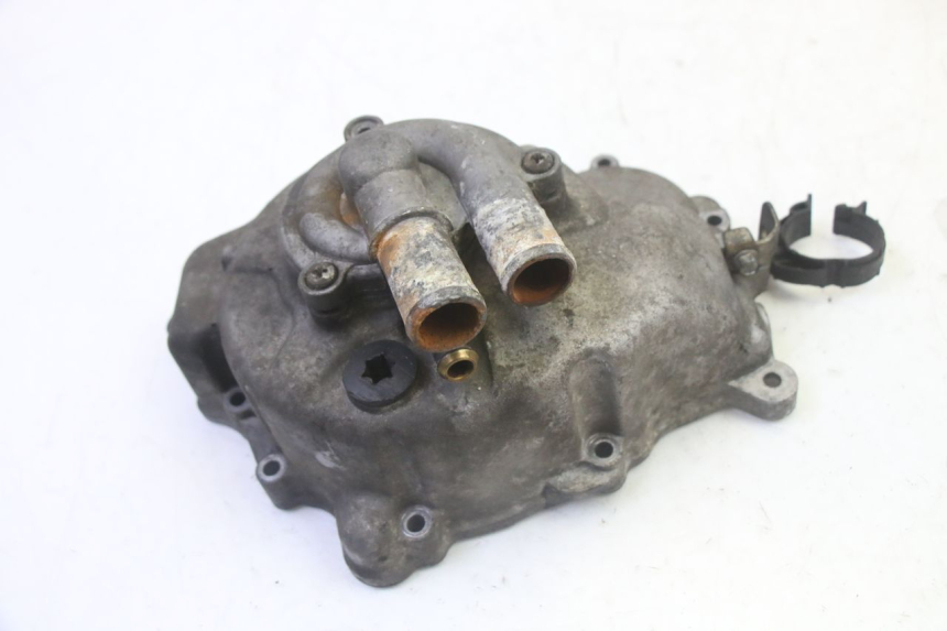 photo de CARTER ACCENSIONE PIAGGIO MP3 LT 300 (2010 - 2016)