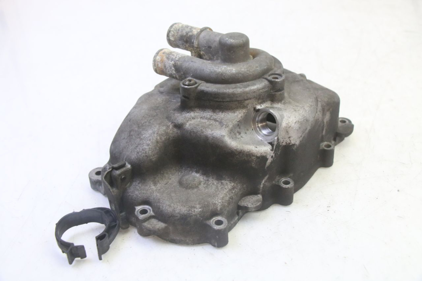 photo de CARTER ACCENSIONE PIAGGIO MP3 LT 300 (2010 - 2016)