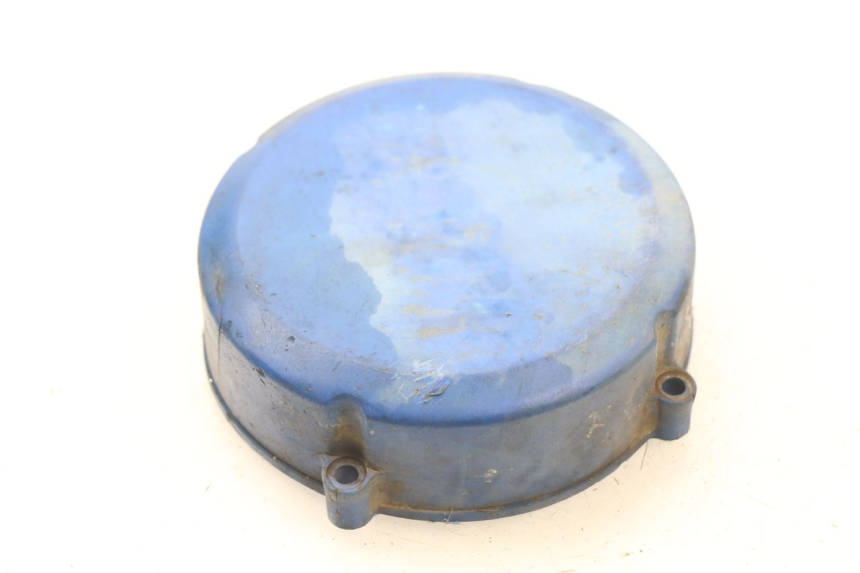 photo de COPERCHIO ACCENSIONE MAICO MX 320 (1993 - 1994)