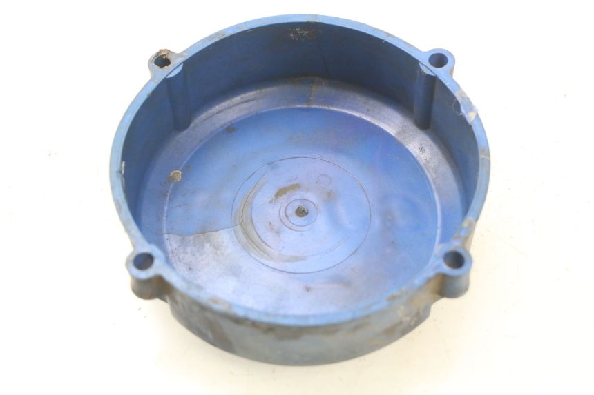 photo de COPERCHIO ACCENSIONE MAICO MX 320 (1993 - 1994)
