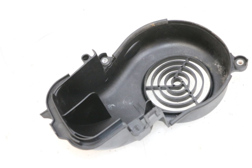 photo de CARTER ACCENSIONE YAMAHA NEO'S NEOS 2T 50 (1998 - 2007) - Dettaglio del componente