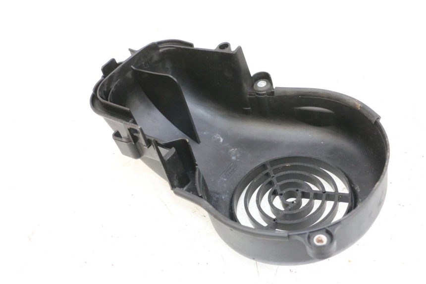 photo de CARTER ACCENSIONE YAMAHA NEO'S NEOS 2T 50 (1998 - 2007) - Zoom sullo stato d'uso