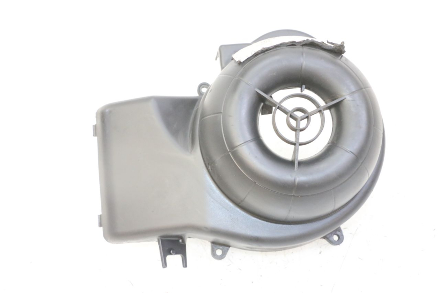 photo de COPERCHIO ACCENSIONE PIAGGIO NEW TYPHOON 50 (2018 - 2021)