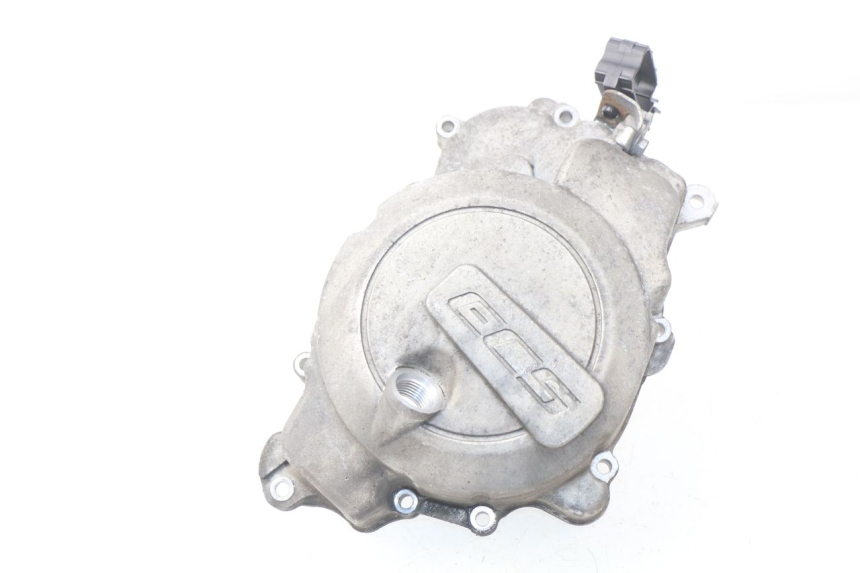 photo de COPERCHIO ACCENSIONE GILERA NEXUS 125 (2009 - 2013)