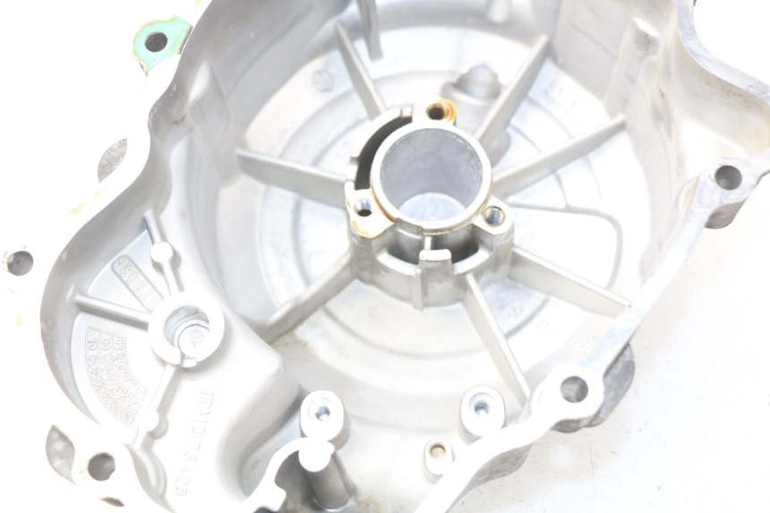 photo de COPERCHIO ACCENSIONE GILERA NEXUS 125 (2009 - 2013)