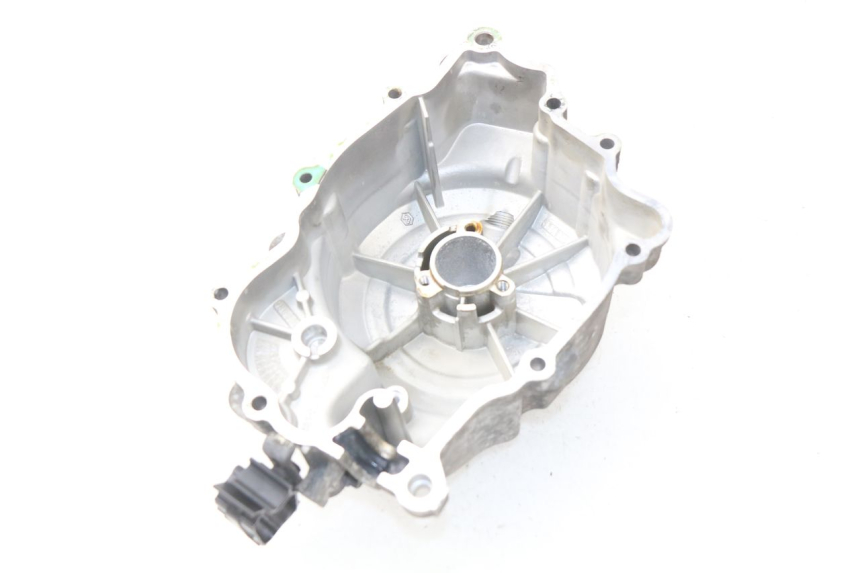 photo de COPERCHIO ACCENSIONE GILERA NEXUS 125 (2009 - 2013)