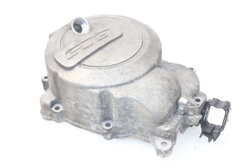 photo de COPERCHIO ACCENSIONE GILERA NEXUS 125 (2009 - 2013)