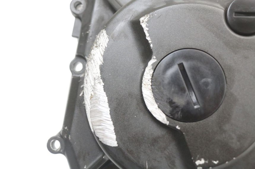 photo de CARTER ACCENSIONE KAWASAKI NINJA 400 (2018 - 2023)