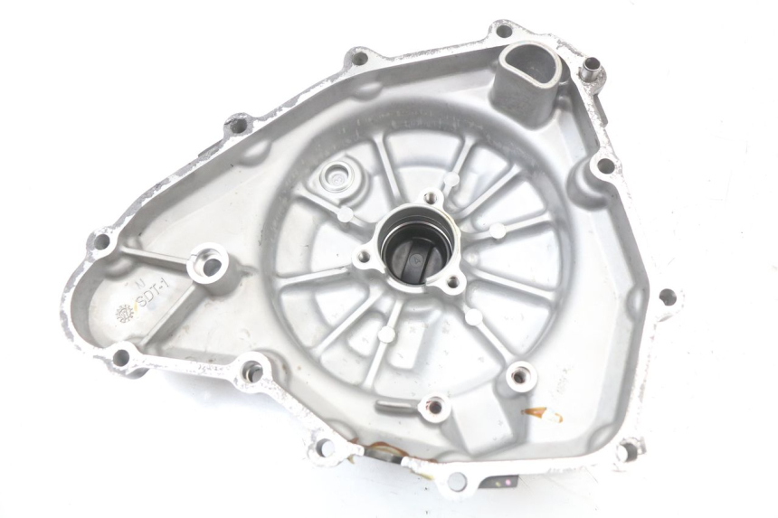 photo de CARTER ACCENSIONE KAWASAKI NINJA 400 (2018 - 2023)
