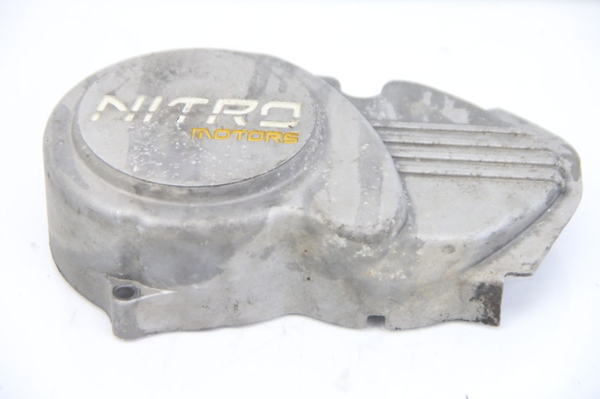 photo de COPERCHIO ACCENSIONE NITRO MOTORS THUNDER 125