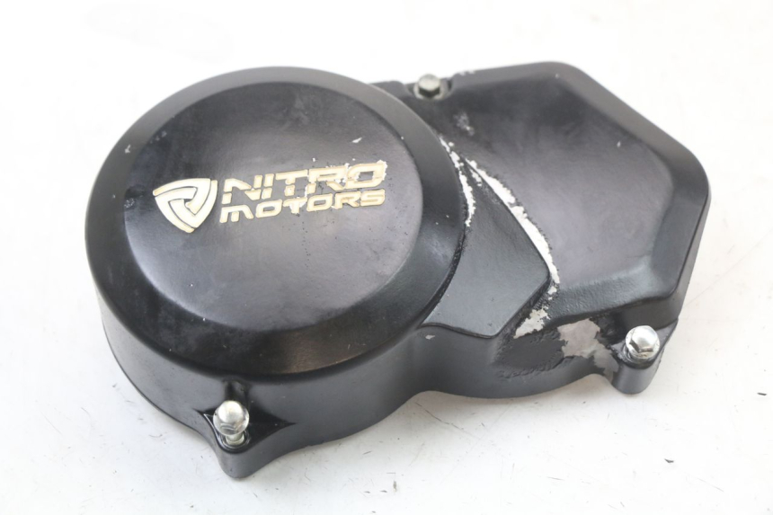 photo de COPERCHIO ACCENSIONE NITRO MOTORS THUNDER 125