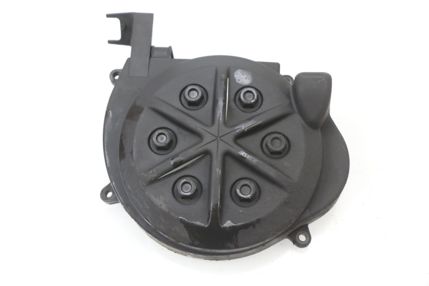 photo de CARTER ACCENSIONE PIAGGIO NRG 50 (2004 - 2017)