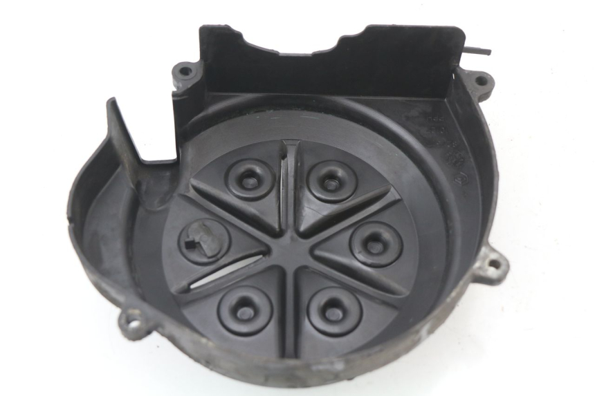 photo de CARTER ACCENSIONE PIAGGIO NRG 50 (2004 - 2017)