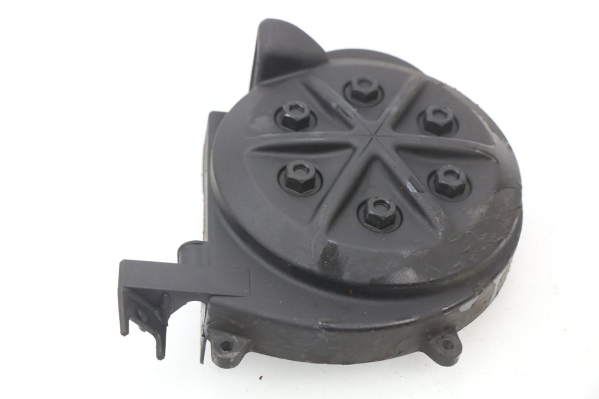 photo de CARTER ACCENSIONE PIAGGIO NRG 50 (2004 - 2017)