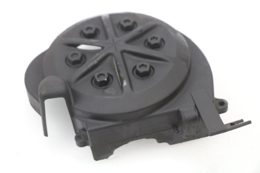 photo de CARTER ACCENSIONE PIAGGIO NRG 50 (2004 - 2017)