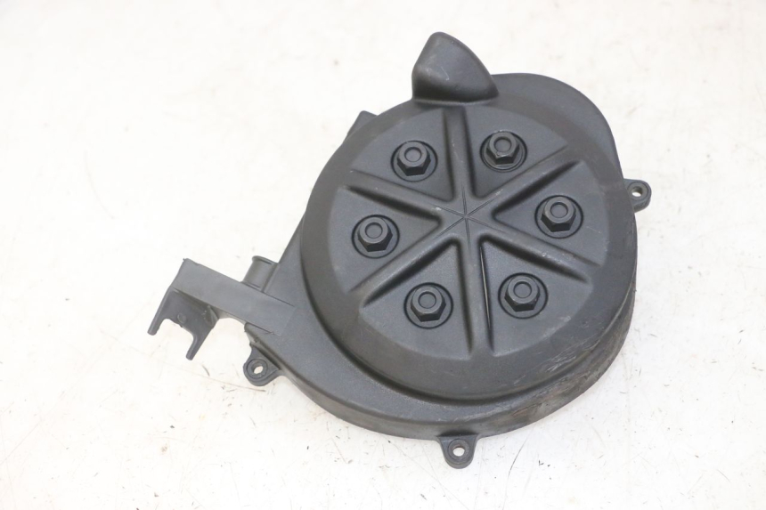 photo de CARTER ACCENSIONE PIAGGIO NRG POWER PUREJET 50 (2018 - 2021)