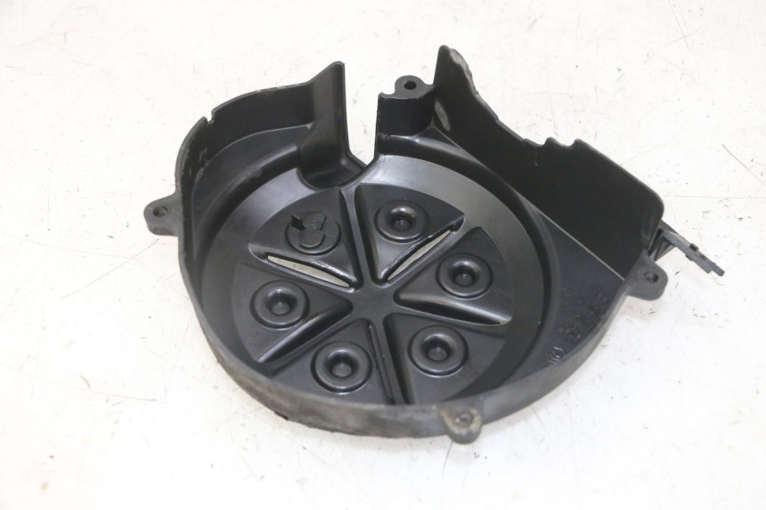 photo de CARTER ACCENSIONE PIAGGIO NRG POWER PUREJET 50 (2018 - 2021)