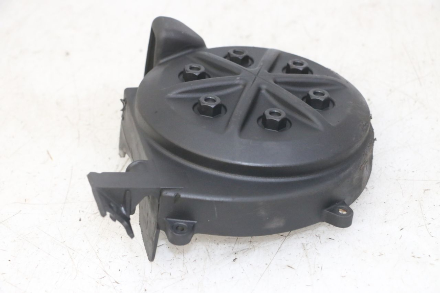 photo de CARTER ACCENSIONE PIAGGIO NRG POWER PUREJET 50 (2018 - 2021)